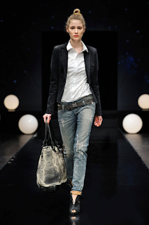 Diesel_SS_2012_Collection